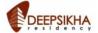 Deepsikha Residency